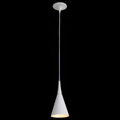 Подвесной светильник ST-Luce Gocce SL874.503.01 в Губахе - gubaha.mebel24.online | фото 4