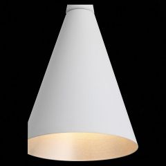 Подвесной светильник ST-Luce Gocce SL874.503.01 в Губахе - gubaha.mebel24.online | фото 5