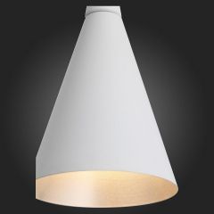 Подвесной светильник ST-Luce Gocce SL874.503.01 в Губахе - gubaha.mebel24.online | фото 7