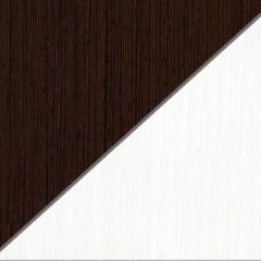 Полка навесная №304 "Ронда" в Губахе - gubaha.mebel24.online | фото 2
