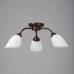 Потолочная люстра Vitaluce V3184 V3252/3PL в Губахе - gubaha.mebel24.online | фото 2