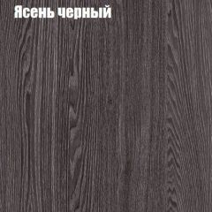 Прихожая ДИАНА-4 сек №10 (Ясень анкор/Дуб эльза) в Губахе - gubaha.mebel24.online | фото 3