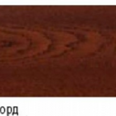 Панель-вешалка с мягкой основой №649 "Флоренция" Дуб оксфорд в Губахе - gubaha.mebel24.online | фото 3