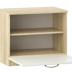 НМ 040.47 Х Тумба для обуви "Оливия" в Губахе - gubaha.mebel24.online | фото 2