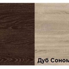 Прихожая Танго 2 (1600) в Губахе - gubaha.mebel24.online | фото 2