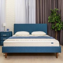 PROxSON Матрас Balance Duo M/S (Ткань Синтетический жаккард) 180x190 в Губахе - gubaha.mebel24.online | фото 2