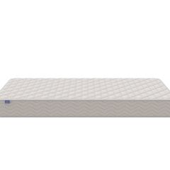 PROxSON Матрас Balance Duo M/S (Ткань Синтетический жаккард) 180x190 в Губахе - gubaha.mebel24.online | фото 6