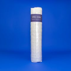 PROxSON Матрас Base S Roll (Ткань Жаккард синтетический) 180x195 в Губахе - gubaha.mebel24.online | фото 11