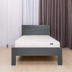 PROxSON Матрас Медвежонок (Cotton Little PROSON) 60x120 в Губахе - gubaha.mebel24.online | фото 2