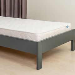 PROxSON Матрас Медвежонок (Cotton Little PROSON) 60x120 в Губахе - gubaha.mebel24.online | фото 5