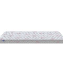 PROxSON Матрас Медвежонок (Cotton Little PROSON) 60x120 в Губахе - gubaha.mebel24.online | фото 6