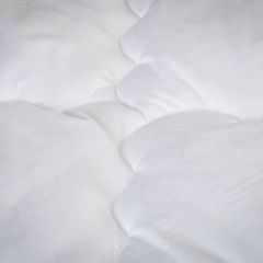 PROxSON Одеяло классическое PROSON (Стеганное полотно) 140x200 в Губахе - gubaha.mebel24.online | фото 4