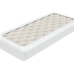 PROxSON Защитный чехол Aqua Save Fiber S (Микрофибра) 90x190 в Губахе - gubaha.mebel24.online | фото 2