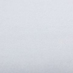 PROxSON Защитный чехол Aqua Save Light M (Ткань влагостойкая Tencel Jersey) 160x195 в Губахе - gubaha.mebel24.online | фото 4