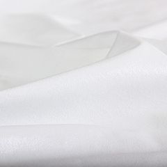 PROxSON Защитный чехол Aqua Save M (Ткань влагостойкая Terry Cloth) 120x200 в Губахе - gubaha.mebel24.online | фото 6