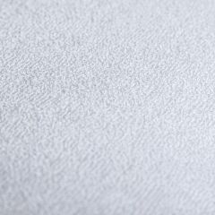 PROxSON Защитный чехол Aqua Save M (Ткань влагостойкая Terry Cloth) 180x190 в Губахе - gubaha.mebel24.online | фото 4