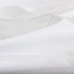 PROxSON Защитный чехол Aqua Save M (Ткань влагостойкая Terry Cloth) 200x200 в Губахе - gubaha.mebel24.online | фото 5