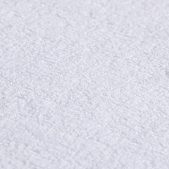 PROxSON Защитный чехол Aqua Save Plush S (Ткань влагостойкая Coral Fleece) 160x200 в Губахе - gubaha.mebel24.online | фото 4
