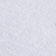 PROxSON Защитный чехол Aqua Stop Plush (Ткань влагостойкая Coral Fleece) 180x200 в Губахе - gubaha.mebel24.online | фото 3