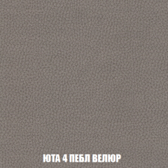 Пуф Кристалл (ткань до 300) НПБ в Губахе - gubaha.mebel24.online | фото 82