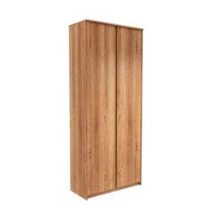 ШЕРВУД Ш14а Шкаф для белья в Губахе - gubaha.mebel24.online | фото
