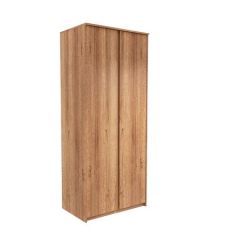 ШЕРВУД Ш16а Шкаф для одежды и белья в Губахе - gubaha.mebel24.online | фото