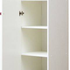 Шкаф 1-но дверный с ящиками и фотопечатью Совята 1.1 (400) в Губахе - gubaha.mebel24.online | фото 2