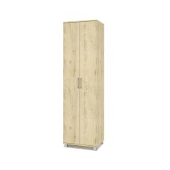 КАРИНА Шкаф 2-х дверный К21 в Губахе - gubaha.mebel24.online | фото 5