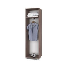 КАРИНА Шкаф 2-х дверный К21 в Губахе - gubaha.mebel24.online | фото 10