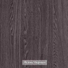 ГРЕТТА 3 Шкаф 2-х створчатый в Губахе - gubaha.mebel24.online | фото