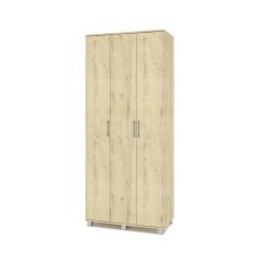 КАРИНА Шкаф 3-х дверный К31 в Губахе - gubaha.mebel24.online | фото 5
