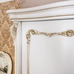 Шкаф 5-ти ств Анна Мария в Губахе - gubaha.mebel24.online | фото 3