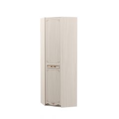 Шкаф для одежды 13.123 Флоренция в Губахе - gubaha.mebel24.online | фото 1