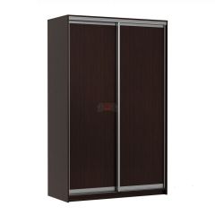 МИРАЖ 10.2 (620) Шкаф для платья и белья в Губахе - gubaha.mebel24.online | фото 5