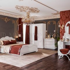ГАРМОНИЯ Шкаф в Губахе - gubaha.mebel24.online | фото 3