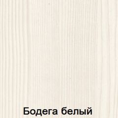 Шкаф-купе 1600 без зеркала "Мария-Луиза 6.16" в Губахе - gubaha.mebel24.online | фото 5