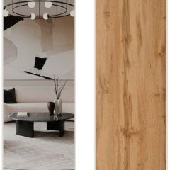 Шкаф-купе 2400 серии SOFT D5+D4+D5+B22+PL3 (по 2 ящика лев/прав+2штанги) профиль «Графит» в Губахе - gubaha.mebel24.online | фото 8
