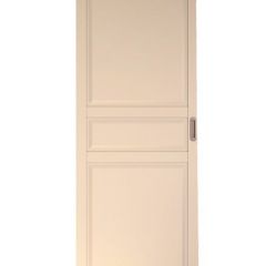 Шкаф-купе 2450 серии NEW CLASSIC K6Z+K1+K6+B22+PL1 (по 2 ящика лев/прав+1 штанга) профиль «Капучино» в Губахе - gubaha.mebel24.online | фото 10