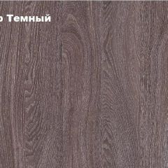 АЛЬЯНС 15 Шкаф-купе Альянс + комплект зеркал №2 в Губахе - gubaha.mebel24.online | фото 4