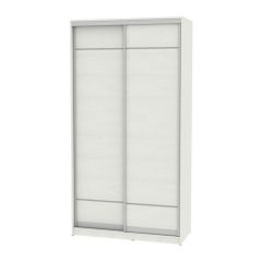 Шкаф-купе B-230х120х60-3 (1200) "Белла" в Губахе - gubaha.mebel24.online | фото 17