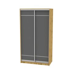 Шкаф-купе B-230х120х60-3 (1200) "Белла" в Губахе - gubaha.mebel24.online | фото 19