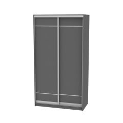 Шкаф-купе B-230х120х60-3 (1200) "Белла" в Губахе - gubaha.mebel24.online | фото 20