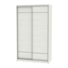 Шкаф-купе B-230х135х60-2 (1350) Белла в Губахе - gubaha.mebel24.online | фото 17
