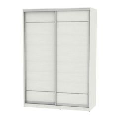 Шкаф-купе B-230х160х60-2 (1600) "Белла" в Губахе - gubaha.mebel24.online | фото 16