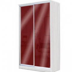 Шкаф-купе ХИТ 22-12/2-22 (620) в Губахе - gubaha.mebel24.online | фото 10