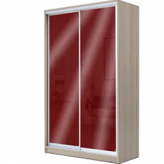 Шкаф-купе ХИТ 22-12-22 (620) в Губахе - gubaha.mebel24.online | фото 7
