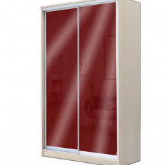 Шкаф-купе ХИТ 22-15-22 (620) в Губахе - gubaha.mebel24.online | фото 6