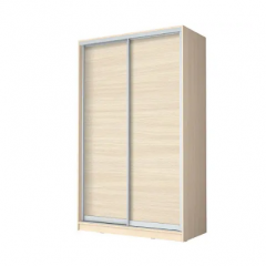 Шкаф-купе ХИТ 22-17-11 (620) в Губахе - gubaha.mebel24.online | фото 5