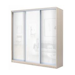 Шкаф-купе ХИТ 22-18-888 (620) в Губахе - gubaha.mebel24.online | фото
