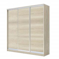 Шкаф-купе ХИТ 22-20-111 (620) в Губахе - gubaha.mebel24.online | фото 7